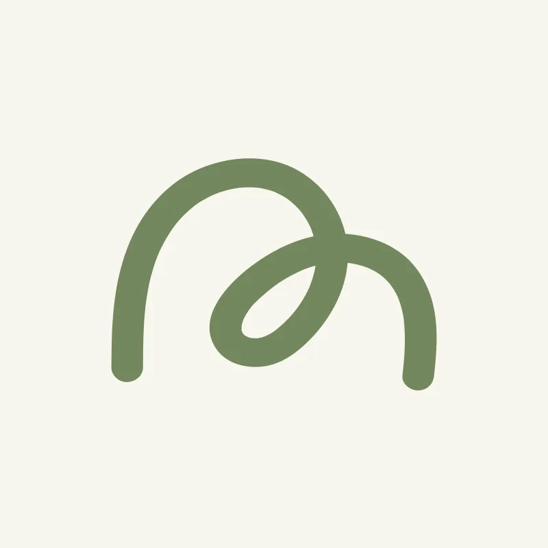 MagicPath logo