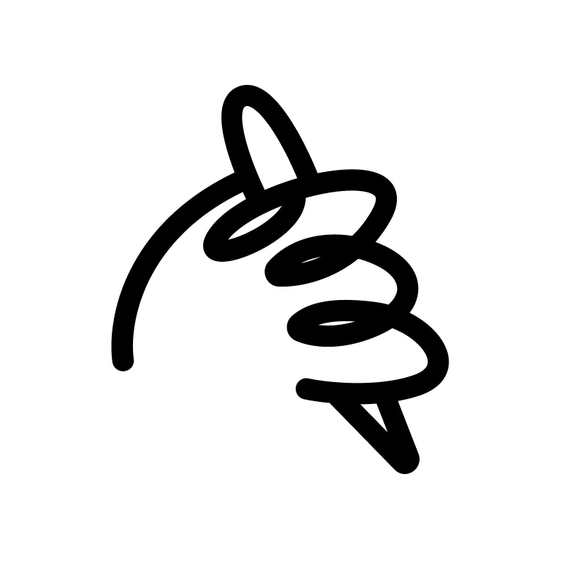 Superdesign logo