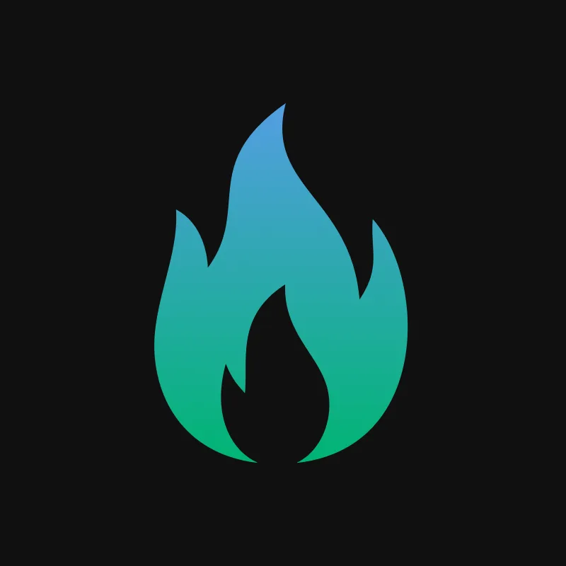 SiteForge logo