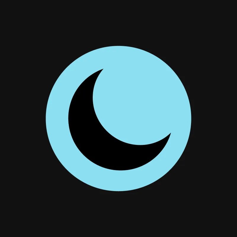 Moonchild AI logo