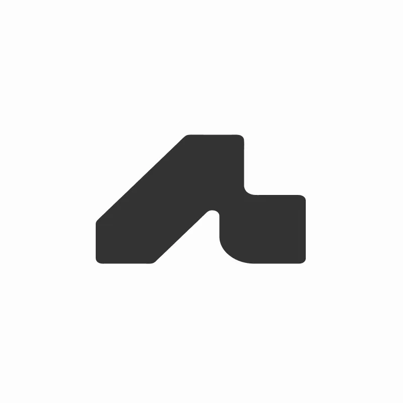 AIDesigner logo