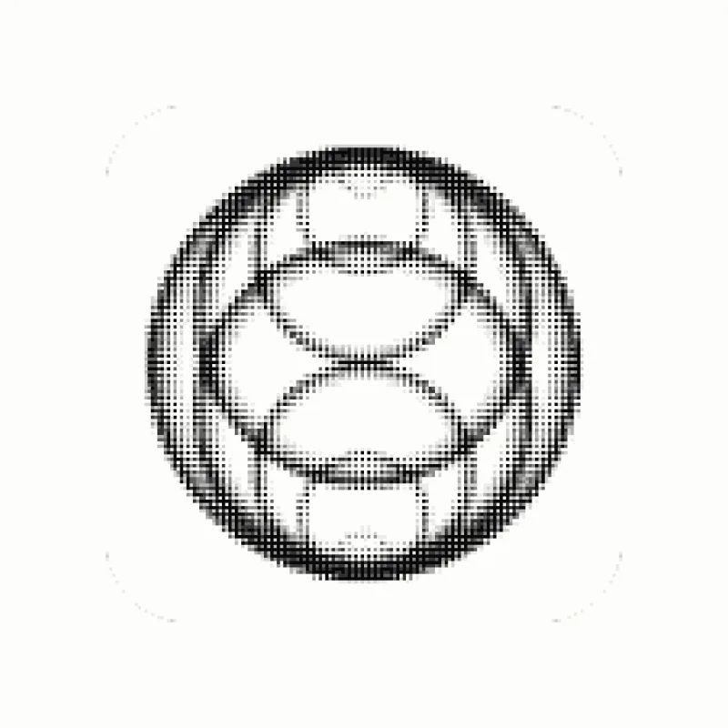 Lunagraph logo