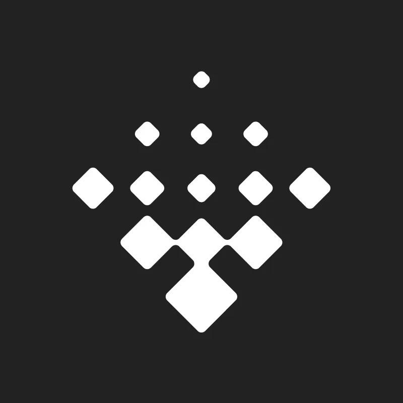 Variant logo