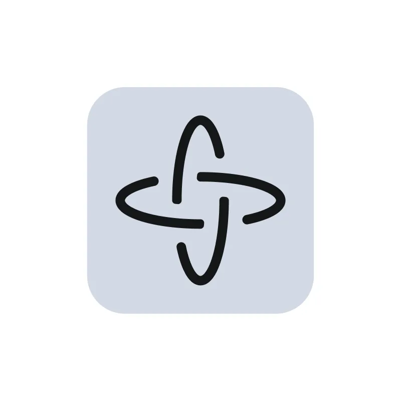 Figma Make logo