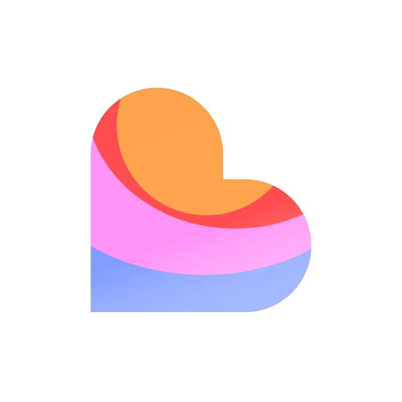 Lovable logo