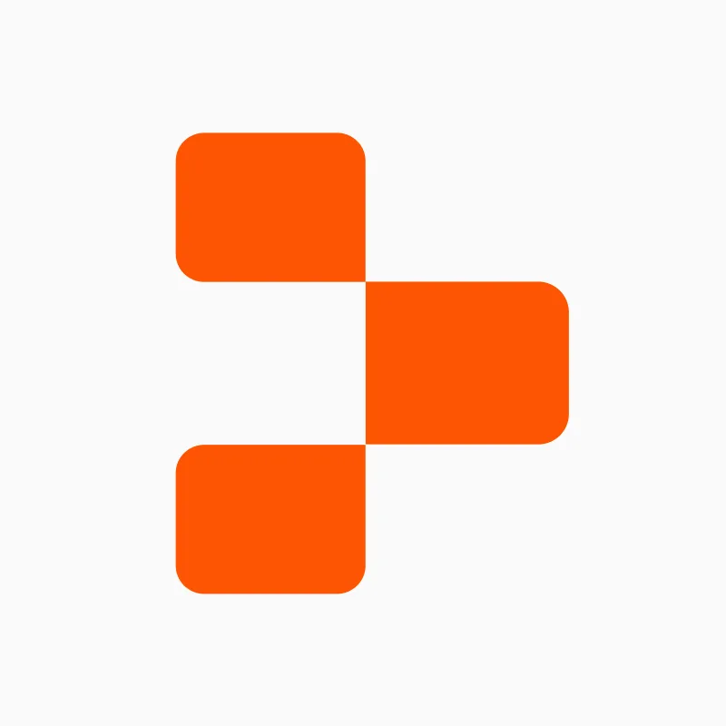 Replit logo
