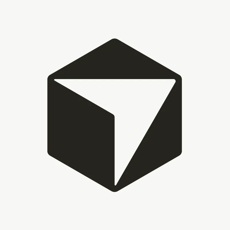 Cursor logo