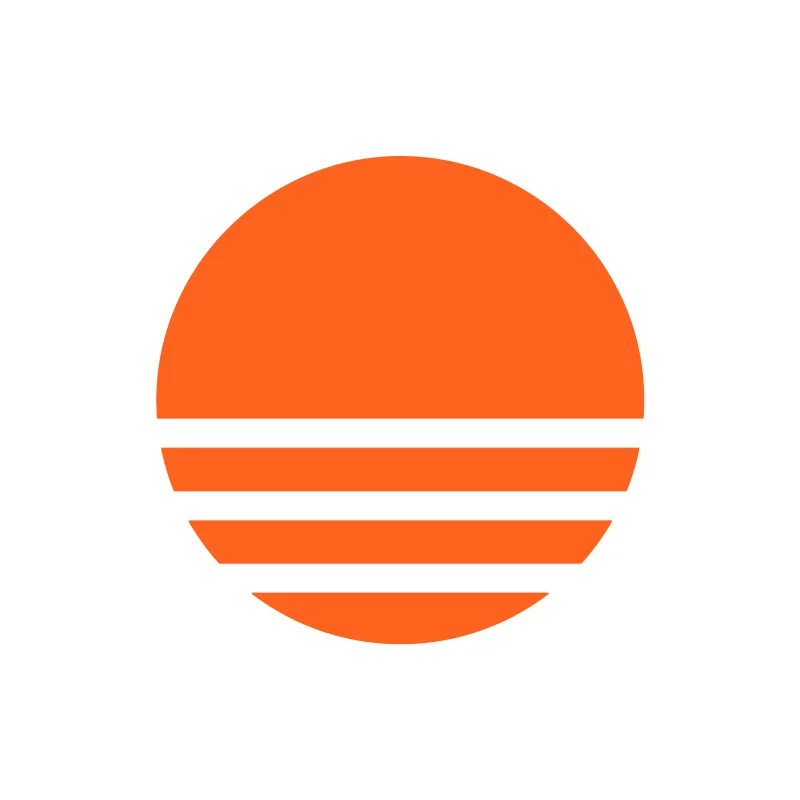 Base44 logo