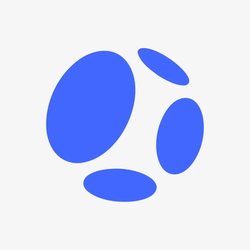 Atoms logo