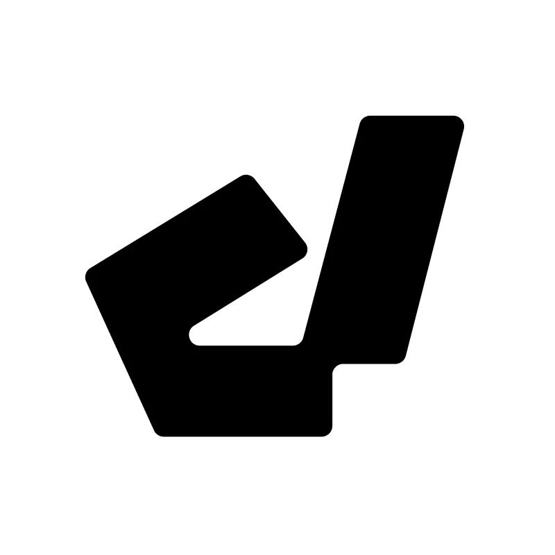 Dreamflow logo