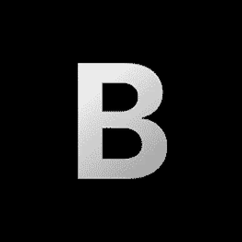 Blink logo