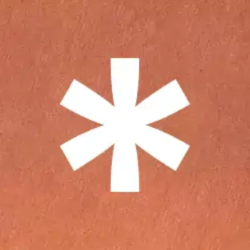 Capacity logo