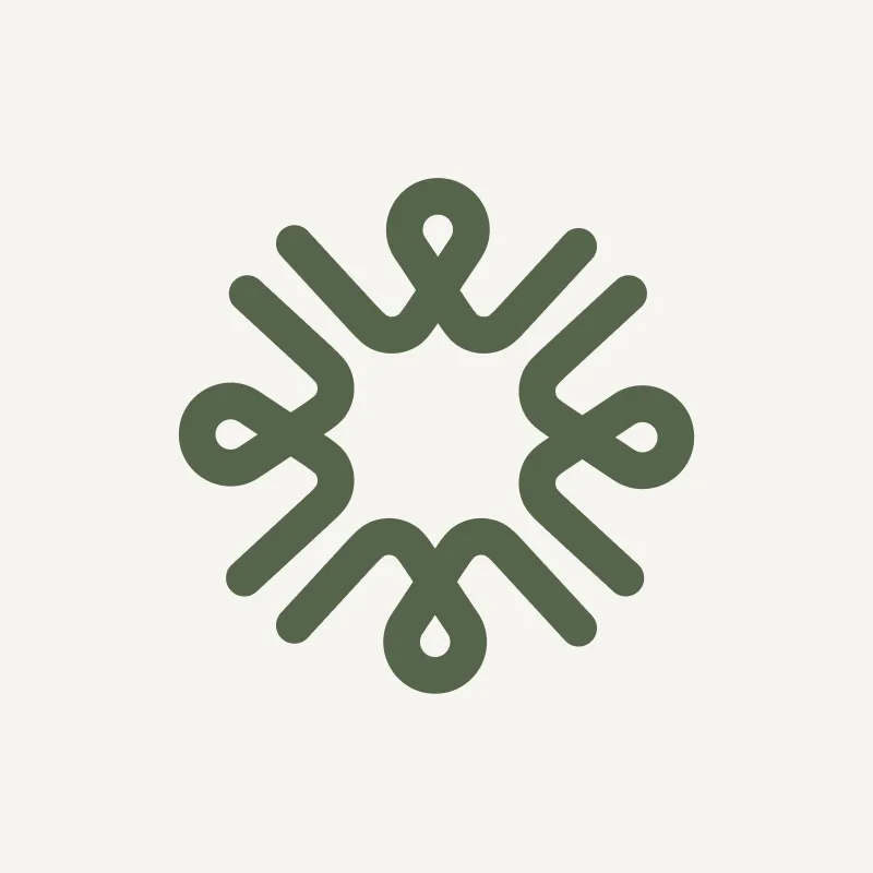 YouWare logo