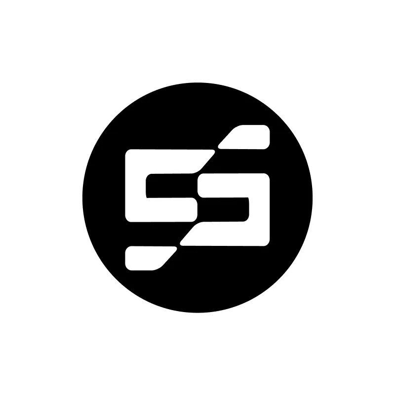 Same logo