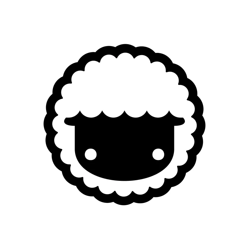Taskade logo