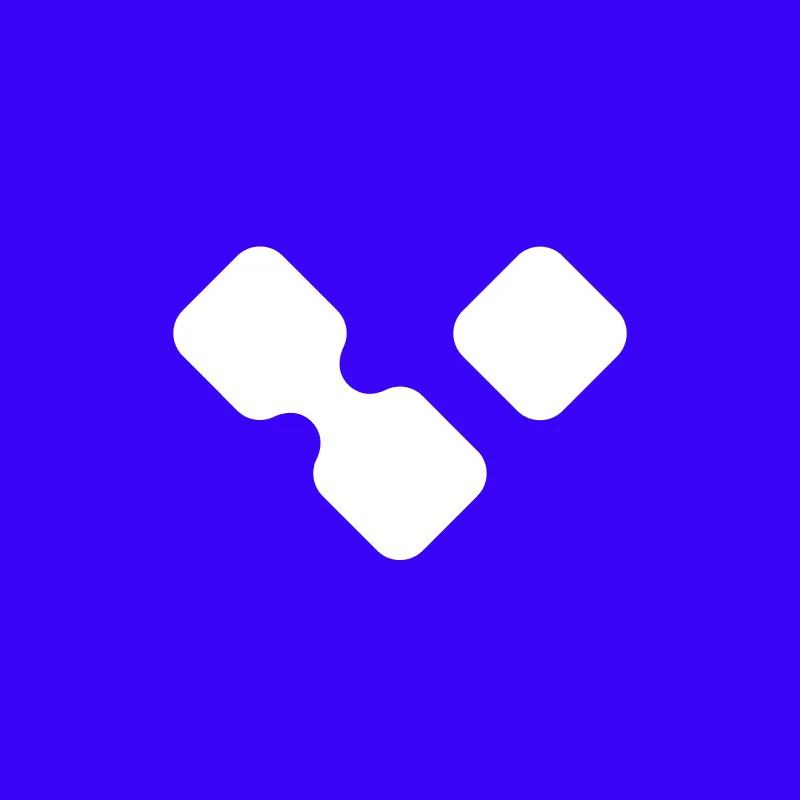 Vybe logo