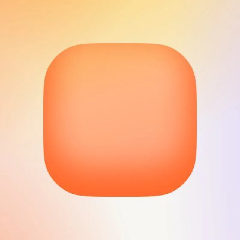 VibeCode logo