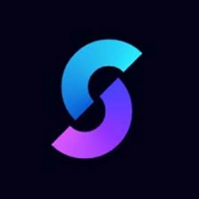 Sketchflow logo