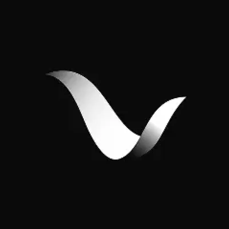 VibeFlow logo