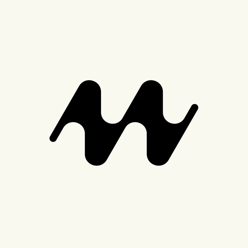 Mocha logo
