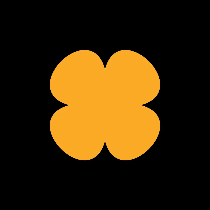 Orchids logo