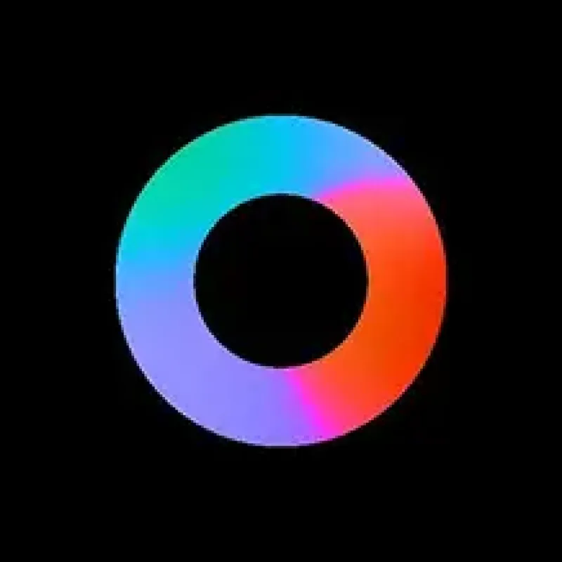 Solid logo