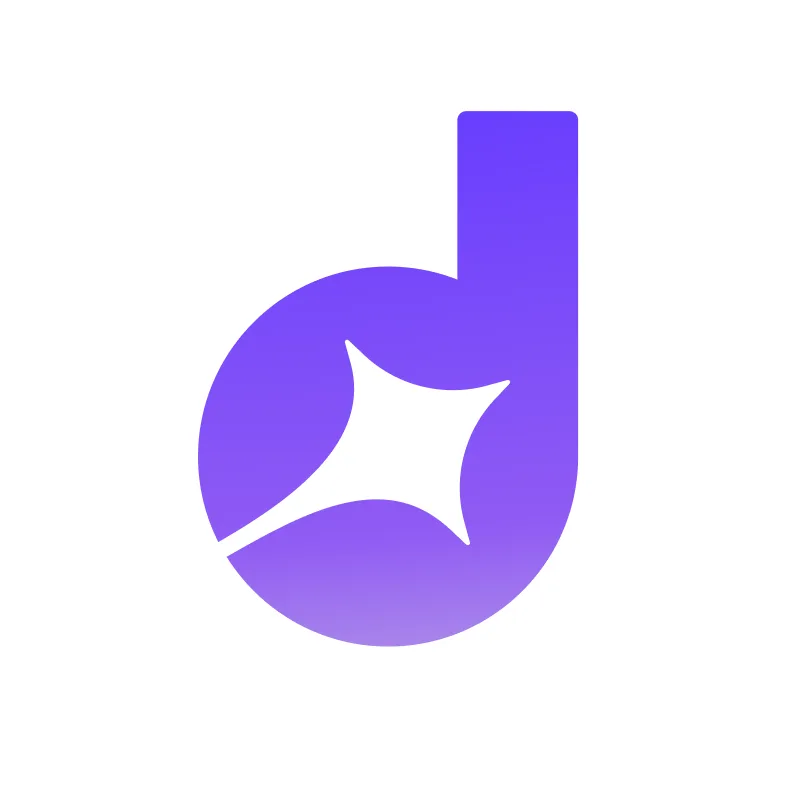 Dyad logo