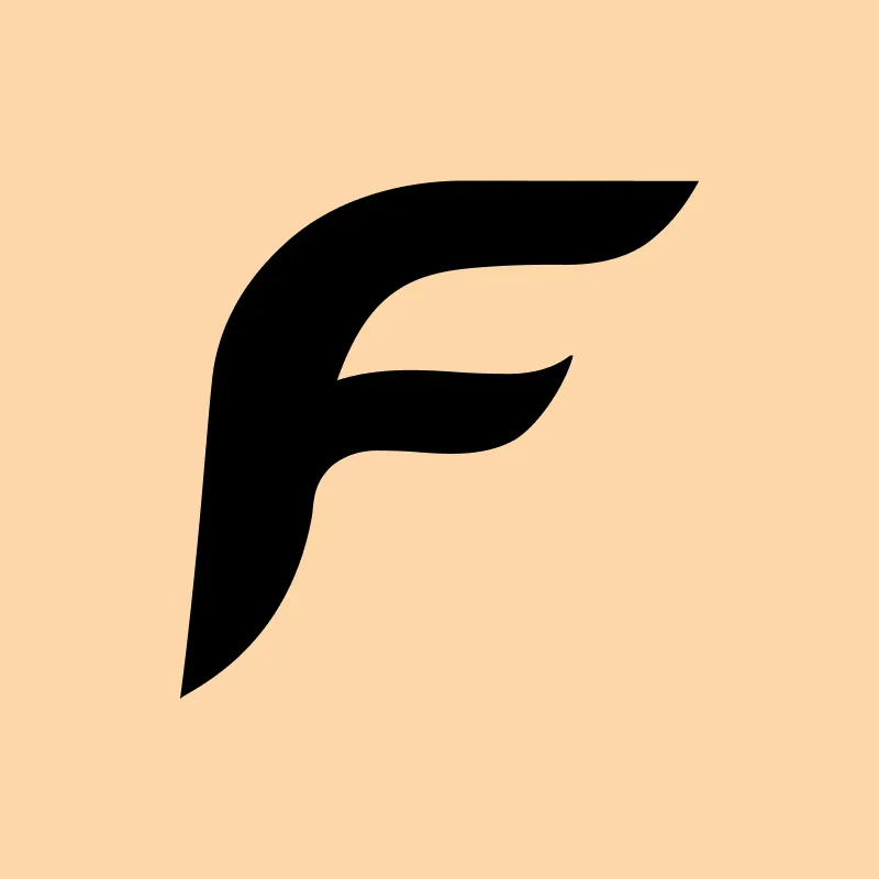 Floot logo