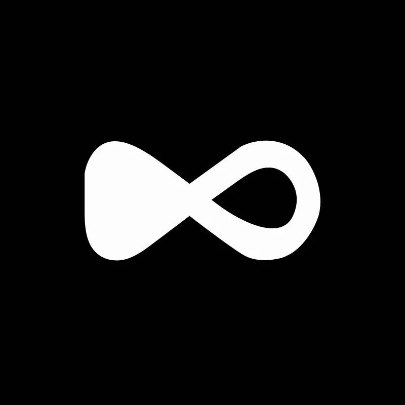 Dualite logo
