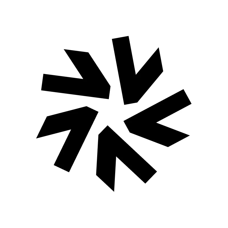 Dazl logo