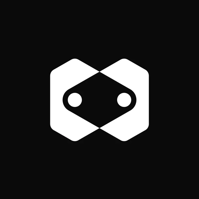 Macaly logo