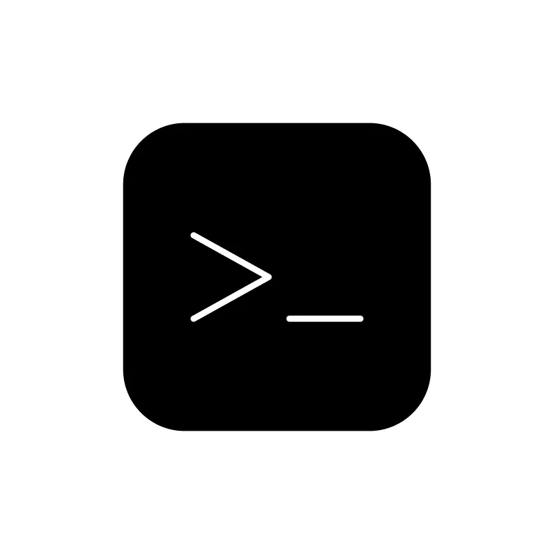 TypeUI logo
