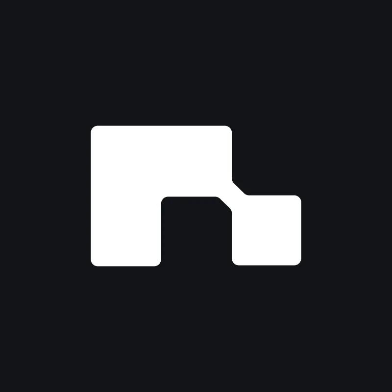 NodeOps logo