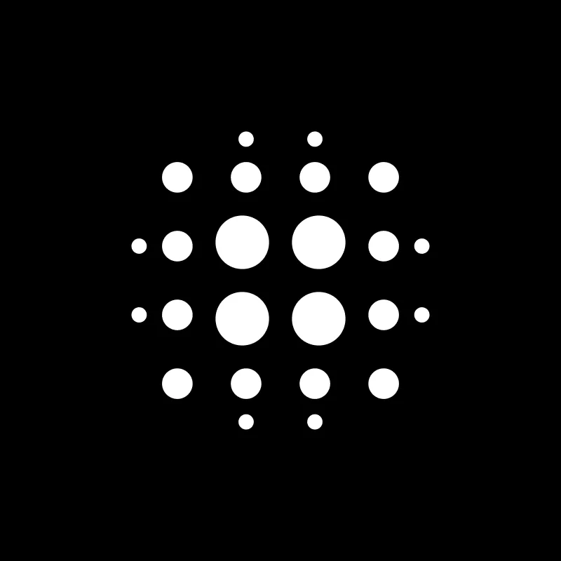 Astrio logo