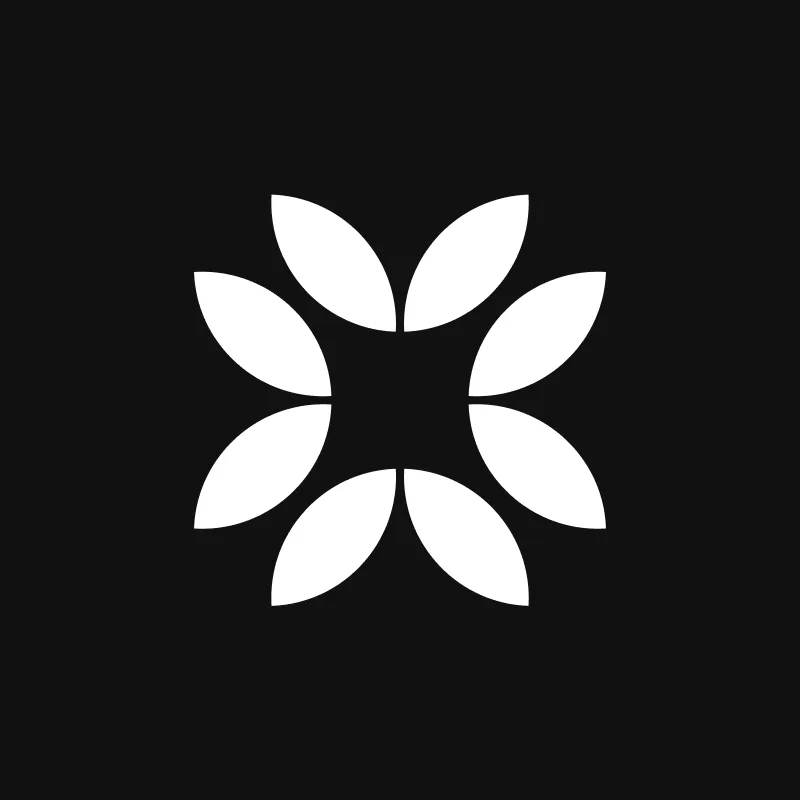 Omma logo