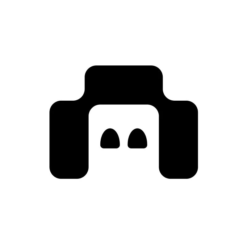 Newly logo
