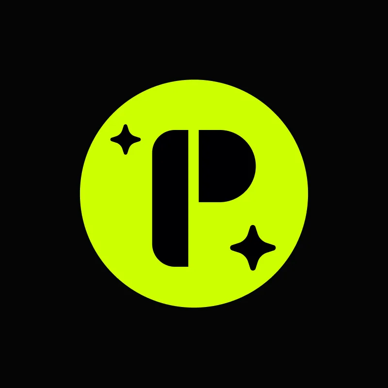 Figprompt logo