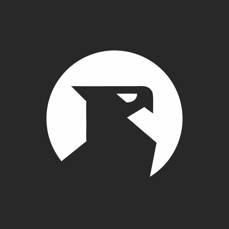 Onlook logo