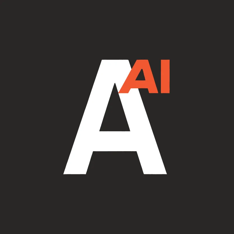 AutonomyAI logo