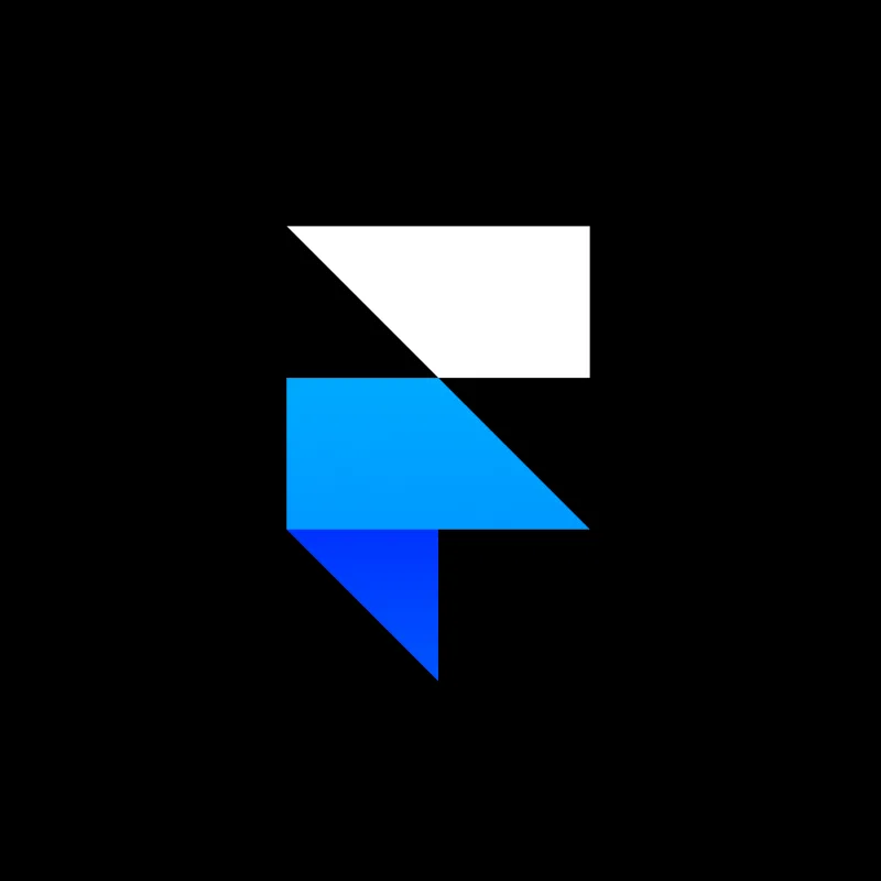 Framer AI logo