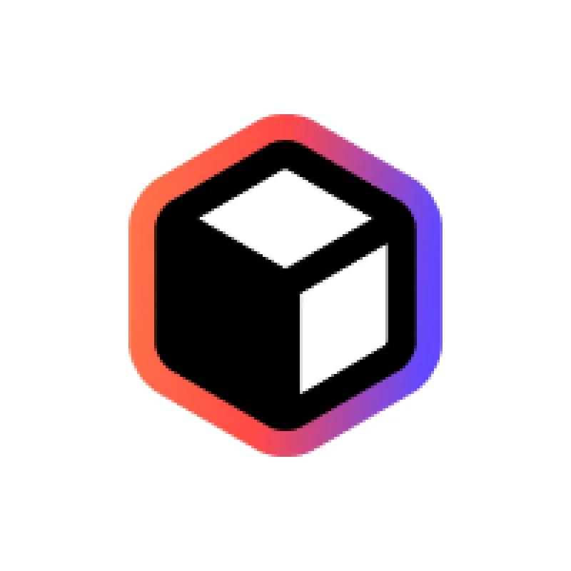 Relume logo