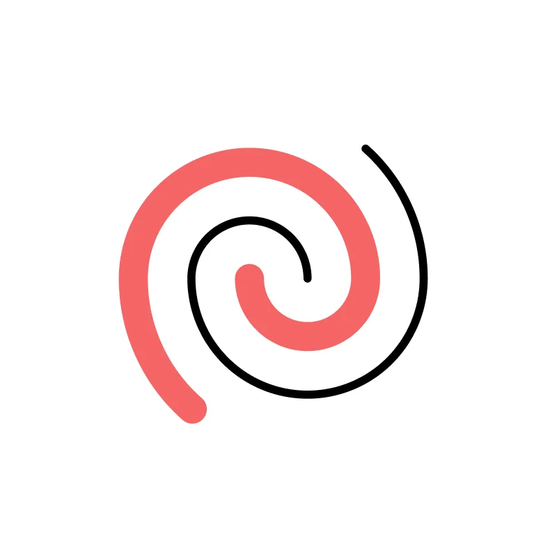 Lucide logo