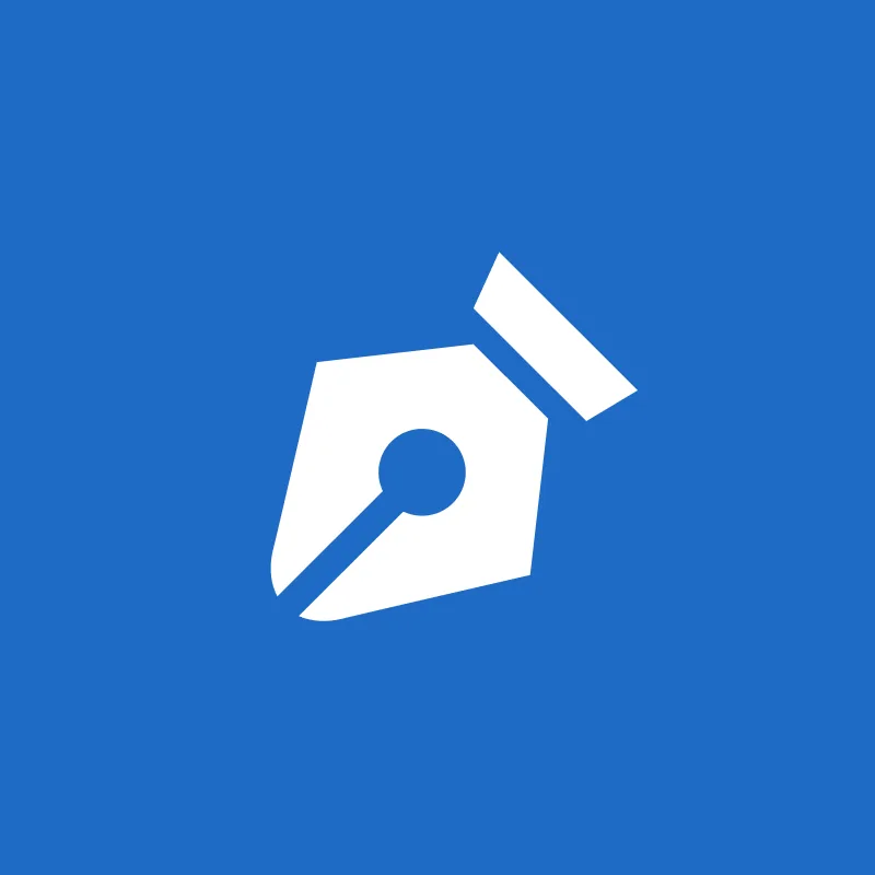 Tabler logo