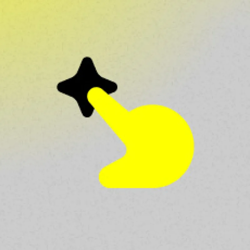 Uicons logo