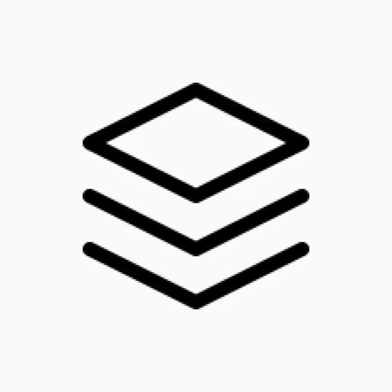 ICONSVG logo