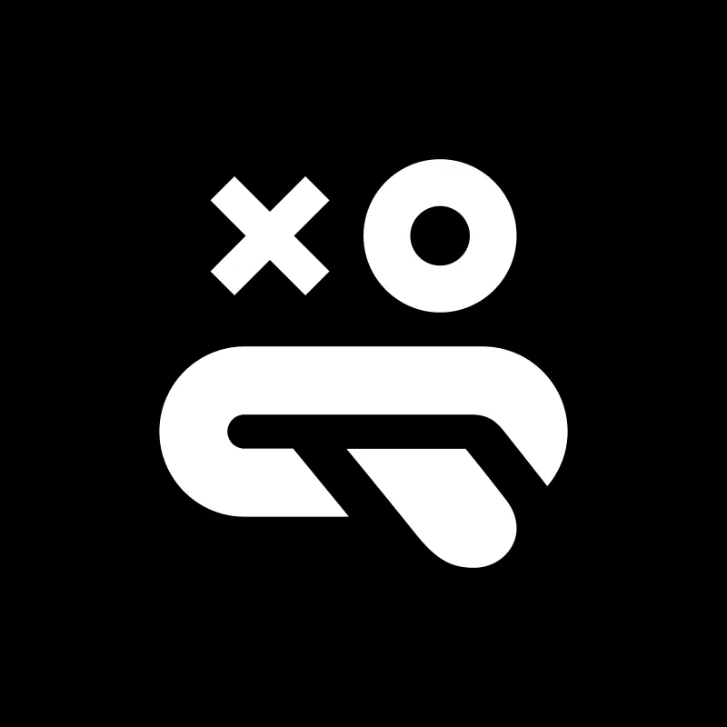 Iconmonstr logo