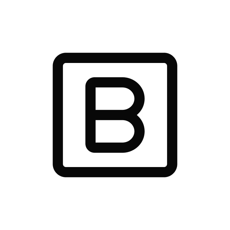 Basicons logo