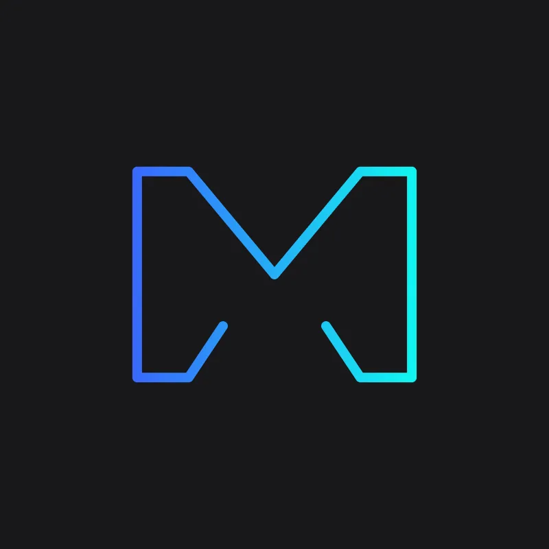Majesticons logo