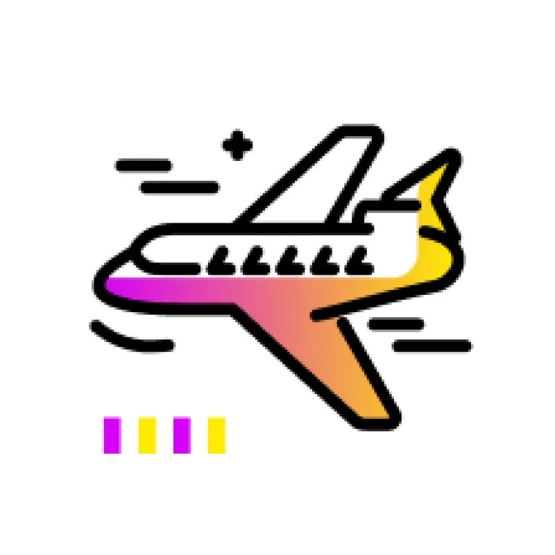 Iconshock logo