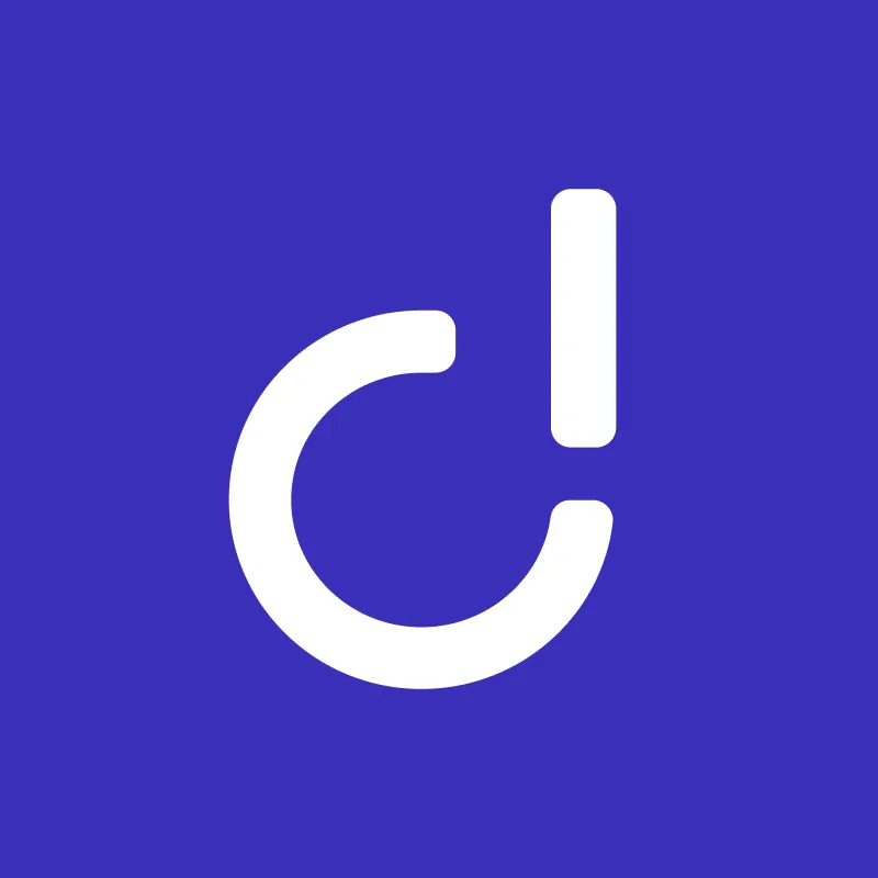 Dorik logo
